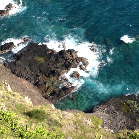 KMSCTE - Picture 13 of 14